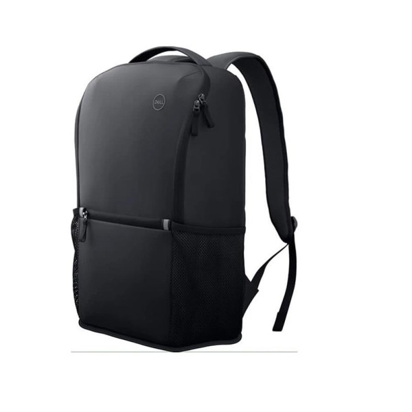 Dell CP3724 Ecoloop Essential 15,6