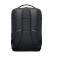 Dell CP3724 Ecoloop Essential 15,6
