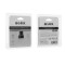 S-link SLX-BL054 BT V5.4 Usb EDR Mini Bluetooth