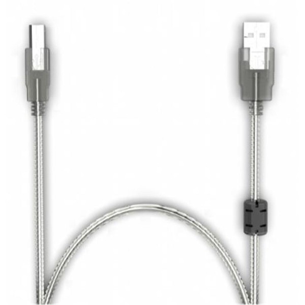 Inca IPR-02 3mt Usb Yazıcı Kablosu