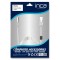 Inca IPR-02 3mt Usb Yazıcı Kablosu