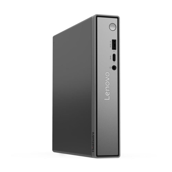 Lenovo Thinkcentre Neo 50Q 13B9001PTR Gen 5 Core 7-210H 32GB 1TB SSD FreeDOS Mini Pc Lenovo Thinkcentre Neo 50Q 13B9001PTR Gen 5 Core 7-210H 32GB 1TB SSD FreeDOS Mini Pc