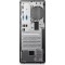 Lenovo ThinkCentre Neo 50T 12UAS1CF00 i5-14400 16GB 512GB FreeDOS Masaüstü Bilgisayar