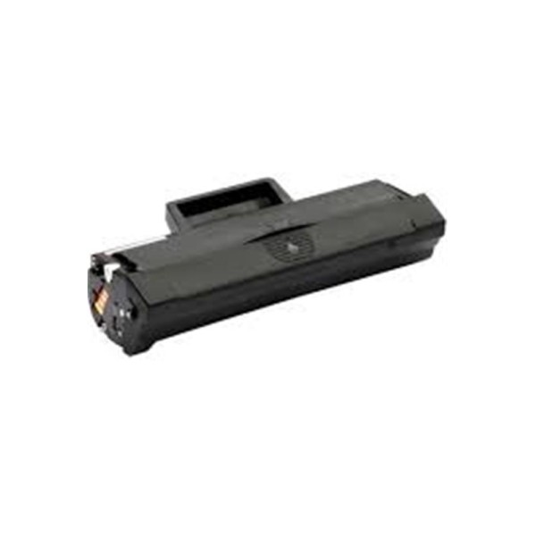 OfisPc HP 147X Siyah 25.2K Çipli Muadil Toner W1470X OfisPc HP 147X Siyah 25.2K Çipli Muadil Toner W1470X