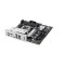 Asus Prime B840M-A-CSM Amd B840 Am5 Ddr5 7600 2Xdp Hdmı 3X M2 Usb3.2 Rgb Matx Anakart Asus Prime B840M-A-CSM Amd B840 Am5 Ddr5 7600 2Xdp Hdmı 3X M2 Usb3.2 Rgb Matx Anakart