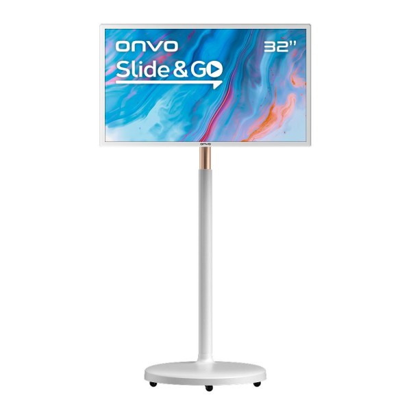 Onvo 32 Onvo 32