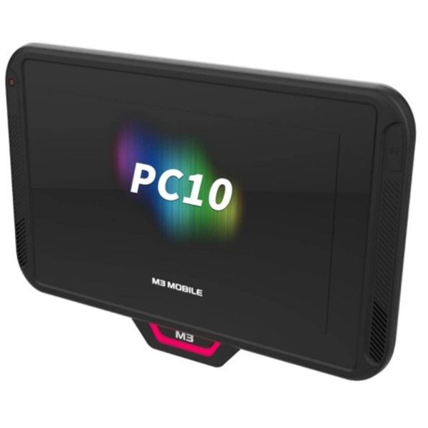 M3 PC10 Android 13 10