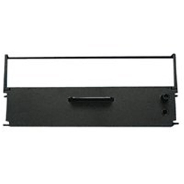 Epson ERC-31B Şerit S015369 Epson ERC-31B Şerit S015369