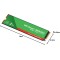 Wd 2TB Green SN3000 M.2 NVMe 5.000 MB-4.000 MB WDS200T4G0E Ssd Disk