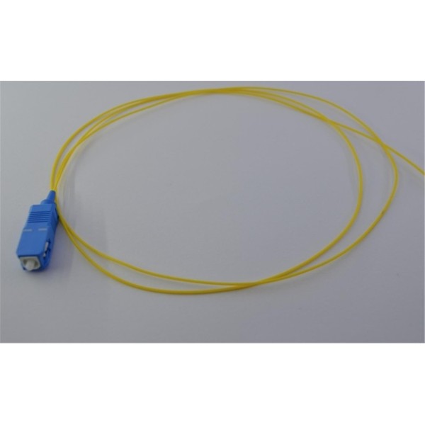 TELDATA TLD-TLD452 15 METRE FIBER OPTIK KABLO SC-SX TELDATA TLD-TLD452 15 METRE FIBER OPTIK KABLO SC-SX