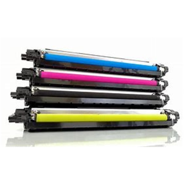 Noname TN720 (3K) TN3355-TN-3350-TN750-TN780 Muadil Toner Noname TN720 (3K) TN3355-TN-3350-TN750-TN780 Muadil Toner