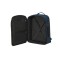 SAMSONITE KS6-01-008 17.3 Moderny Seyahat Notebook Sırt Çantası Mavi