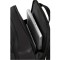 SAMSONITE KS6-09-004 17.3 Moderny Notebook Sırt Çantası Siyah