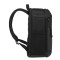 SAMSONITE KS6-09-007 13.3 Moderny Seyahat Notebook Sırt Çantası Siyah