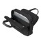SAMSONITE KS6-09-006 15.6 Moderny Notebook Çantası Siyah 