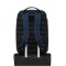SAMSONITE KS6-01-004 17.3 Moderny Notebook Sırt Çantası Mavi SAMSONITE KS6-01-004 17.3 Moderny Notebook Sırt Çantası Mavi