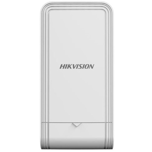 Hikvision DS-3WF0FC-2N-O 1Km Dış Mekan Menzil Art Kit Tekli Paket Hikvision DS-3WF0FC-2N-O 1Km Dış Mekan Menzil Art Kit Tekli Paket