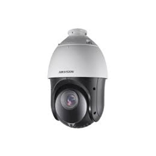 Hikvision DS-2DE5232W-AE 2MP 32x 4.8MM-153MM Ir Ptz Speed Dome Ip Kamera 