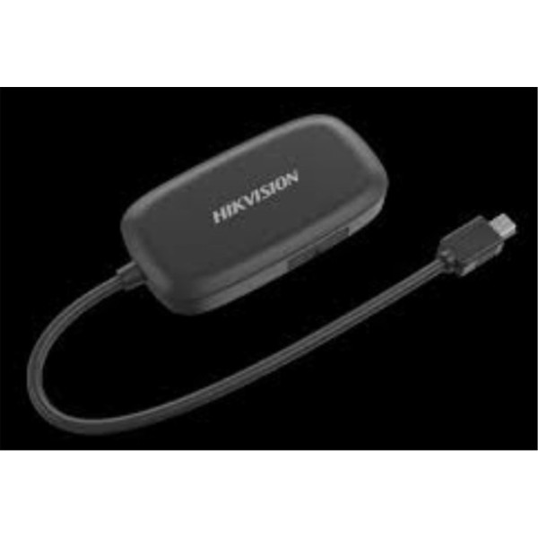 Hikvision DF-3201-4GBOX(GPS)(O-STD)(to Micro Kiti) (G2Pro(Micro) C8Pro) 
