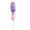 Asonic AFN24 Mor 500mAh 3 Hız Kademeli Masaüstü Usb Fan Asonic AFN24 Mor 500mAh 3 Hız Kademeli Masaüstü Usb Fan