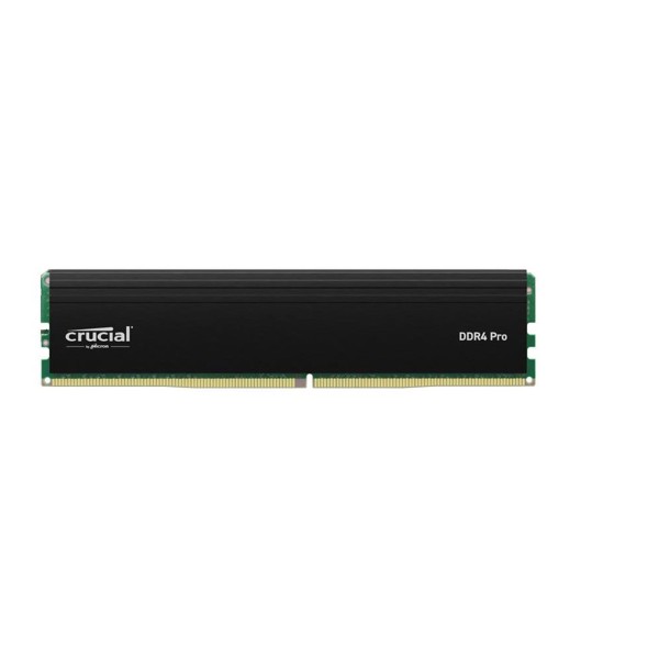 Crucial 16GB DDR4 3200MHZ CL22 SOGUTUCULU KUTULU PC RAM ( CP16G4DFRA32A ) Crucial 16GB DDR4 3200MHZ CL22 SOGUTUCULU KUTULU PC RAM ( CP16G4DFRA32A )