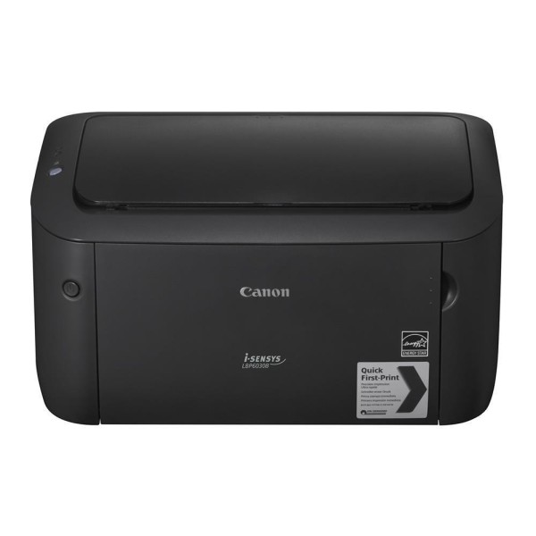 Canon LBP6030BK Mono Lazer Yazıcı Canon LBP6030BK Mono Lazer Yazıcı