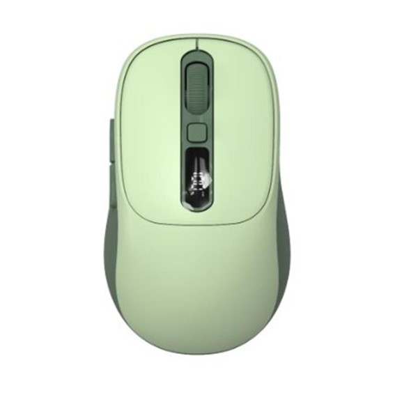 Frisby FM-292WM Kablosuz Mouse Frisby FM-292WM Kablosuz Mouse