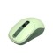 Frisby FM-292WM  Kablosuz Mouse 	
