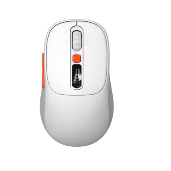 Frisby FM-294WM Kablosuz Mouse Frisby FM-294WM Kablosuz Mouse