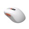 Frisby FM-294WM  Kablosuz Mouse