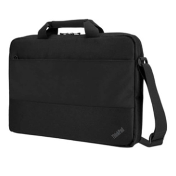 Lenovo Thinkpad 4X40Y95214 Basic 15.6