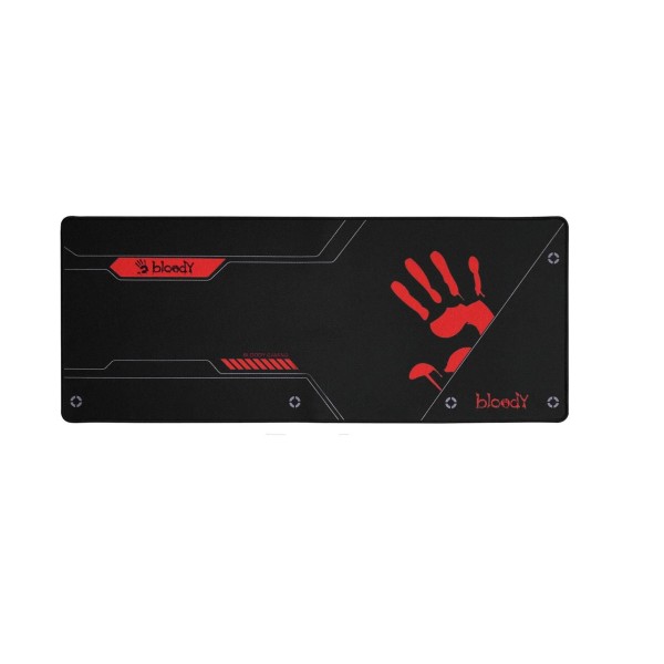 Bloody BP-50L (700x300x3mm) Gaming (Oyuncu) Mouse Pad Bloody BP-50L (700x300x3mm) Gaming (Oyuncu) Mouse Pad
