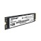 Patriot 512GB P320 3000-2200MB-s NVMe M.2 SSD (P320P512GM28) Ssd Disk Patriot 512GB P320 3000-2200MB-s NVMe M.2 SSD (P320P512GM28) Ssd Disk