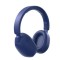 Snopy SN-BT37 Chord Mavi TF Kart Özellikli Bluetooth Kulaklık Snopy SN-BT37 Chord Mavi TF Kart Özellikli Bluetooth Kulaklık