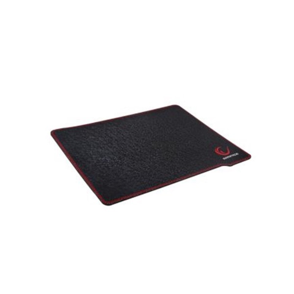Addison Rampage MP-12 340x260x2.5mm Gaming Mouse Pad Addison Rampage MP-12 340x260x2.5mm Gaming Mouse Pad