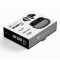 Snapron SNK-9004 Siyah Anc & Enc  Kablosuz Bluetooth 5.4 Kulaki·çi· Kulaklik 