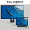 Vcom CU521M-2.0 Type-C USB4 20Gbps Data 240W 2m Şarj Kablosu