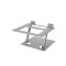 Addison AD-RC29 Ayarlanabilir Metal Laptop Stand