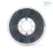 ABG PLA Siyah Filament 1.75mm 1kg