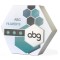 ABG PLA Sütlü Kahve Filament 1.75mm 1kg