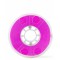 ABG PLA Kozmik Pembe Filament 1.75mm 1kg