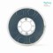 ABG PLA Antrasit Filament 1.75mm 1kg