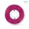 ABG PLA Eflatun Filament 1.75mm 1kg