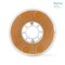 ABG PLA Bakır Filament 1.75mm 1kg