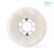 ABG PETG Medical Filament 1.75mm 1kg