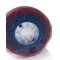 ABG PETG Multicolor Filament 1.75mm 1kg