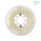 ABG ABS Natural Filament 1.75mm 1kg