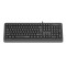 A4 Tech Fk10 Q Usb Quitkey Sessiz Gri Tr Fn-Multimedya Klavye A4 Tech Fk10 Q Usb Quitkey Sessiz Gri Tr Fn-Multimedya Klavye