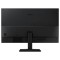Samsung 24” Essential LS24D314EAUXUF S3 S31D FHD 75 Hz Hdmı Vesa Monitör