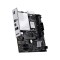 Msı Pro H810M-B Intel H810 Soket 1851 DDR5 6400+(OC)MHz mATX Gaming (Oyuncu) Anakart